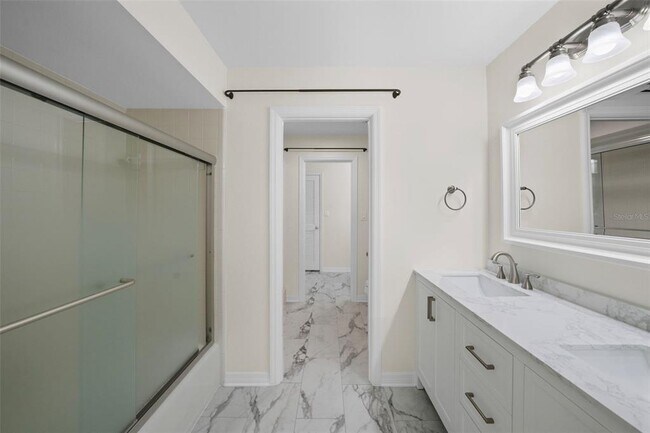 Building Photo - 4913 Andros Dr