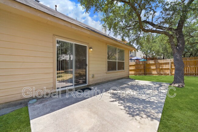Building Photo - 20418 Cliff Park Ln