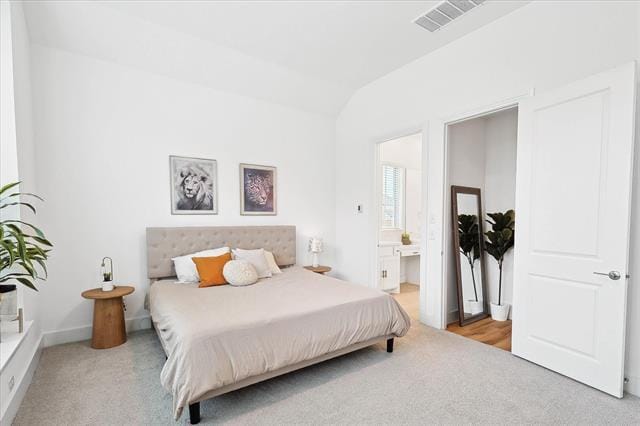 Building Photo - 1201 Superbloom Ave