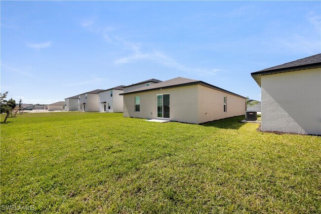 Building Photo - 4023 San Felice Ln