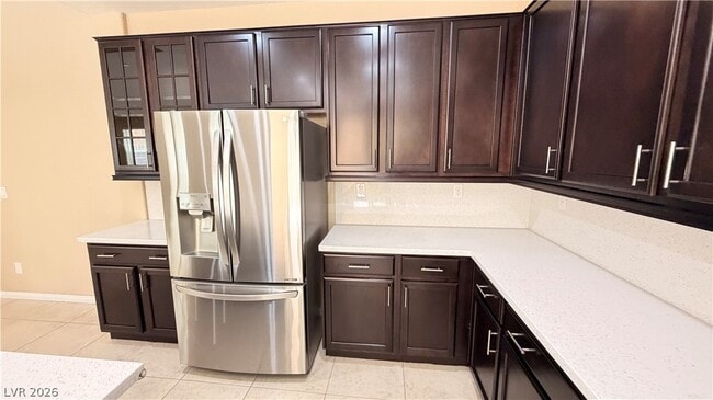 Building Photo - 3024 Paladi Ave