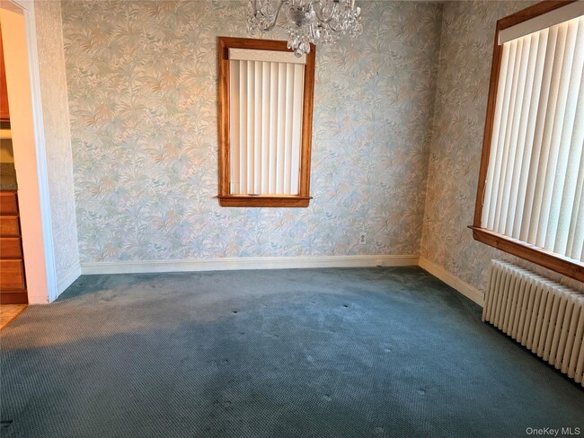 Building Photo - 142 Kamda Blvd