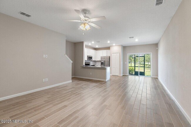 Building Photo - 1111 Beach Dune Dr
