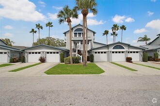 Building Photo - 1275 Siesta Bayside Dr