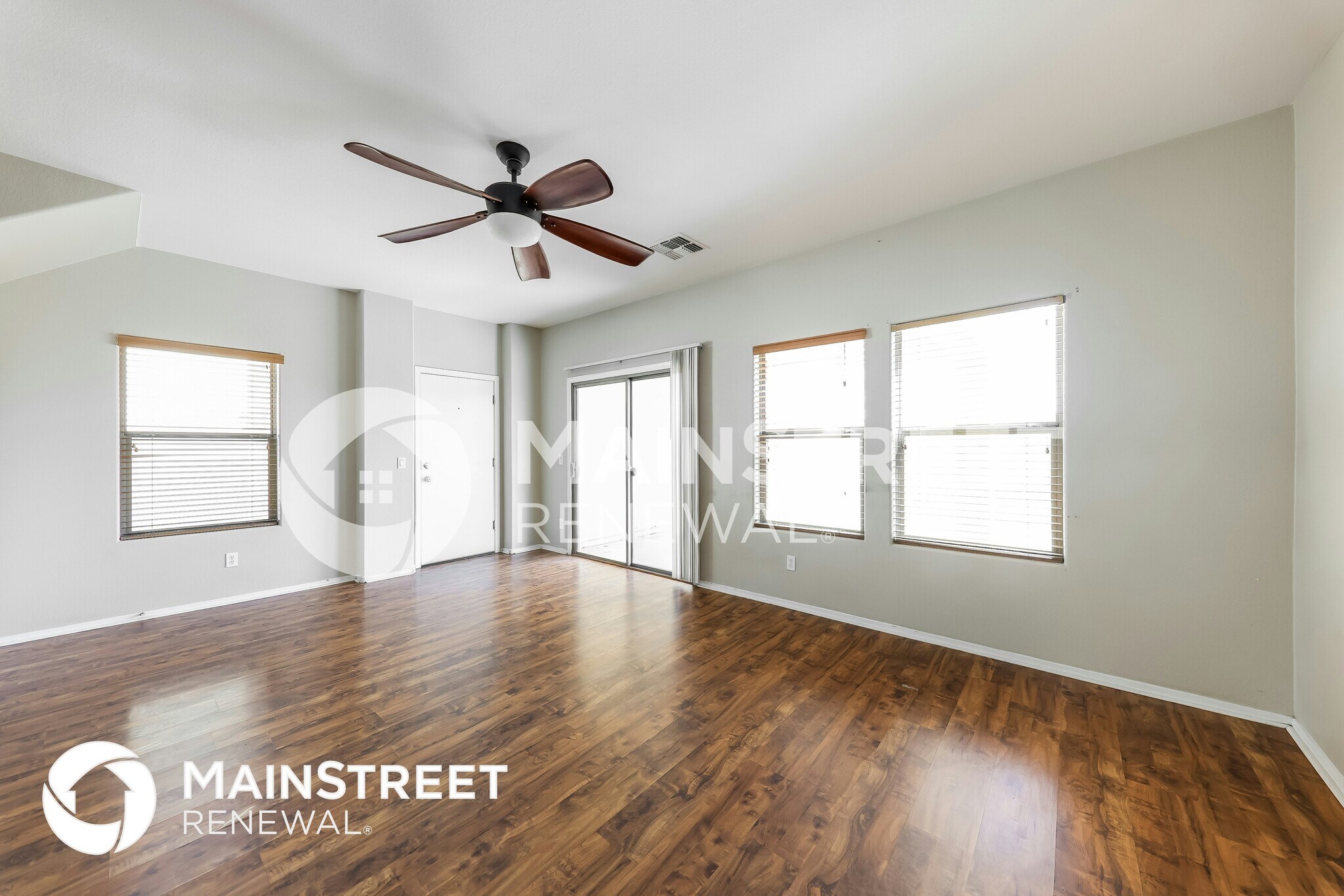 Building Photo - 17421 N 185th Dr