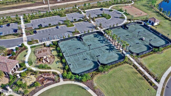 Building Photo - 12703 Costas Wy