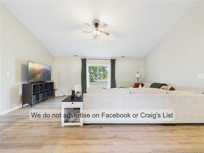 Building Photo - 5805 Valhalla Ct