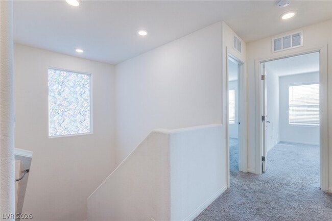 Building Photo - 9858 W Meranto Ave