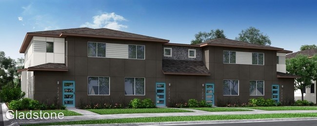Building Photo - 6000 7800 S