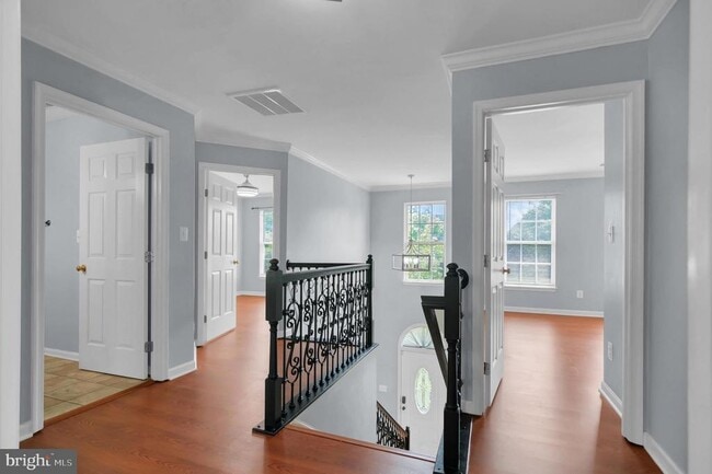 Building Photo - 2548 Port Potomac Ave