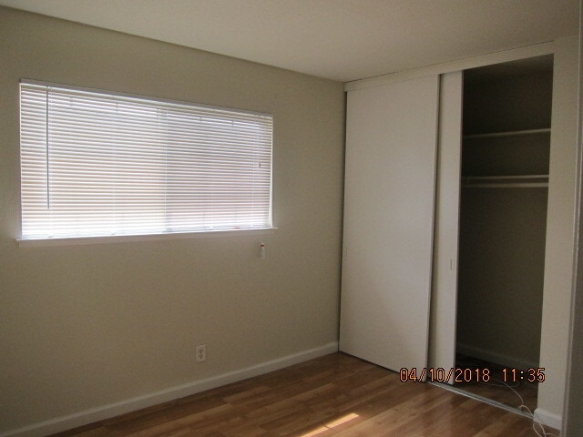 Building Photo - Milpitas duplex home