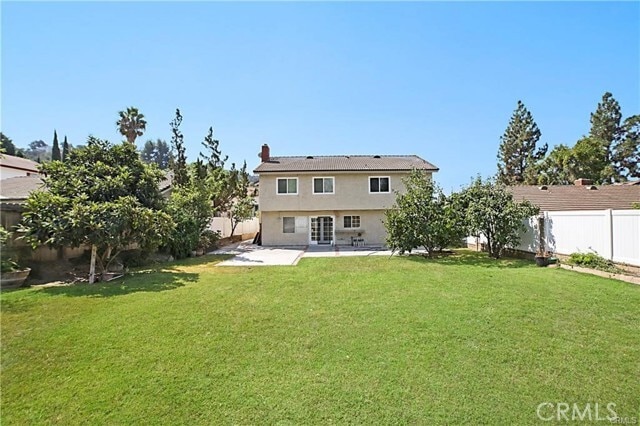 Building Photo - 23239 Forest Canyon Dr