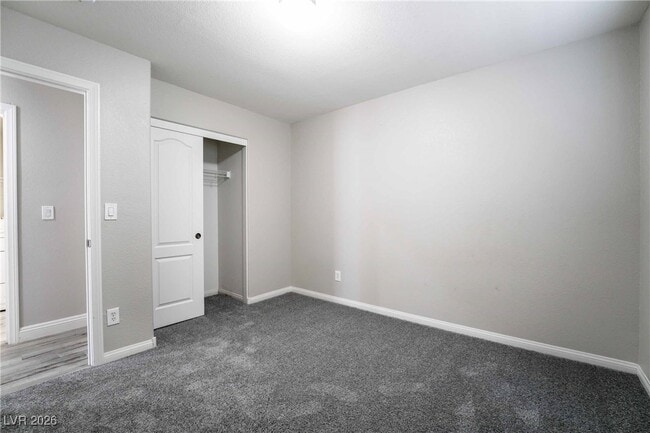 Building Photo - 9750 Maple Sugar Leaf Pl