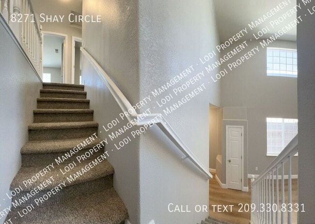 Building Photo - 8271 Shay Cir
