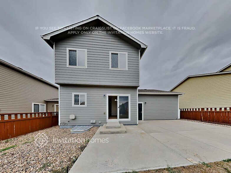 Building Photo - 366 Emerald St