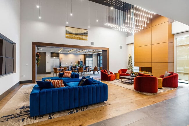 Building Photo - 9127 Research Blvd