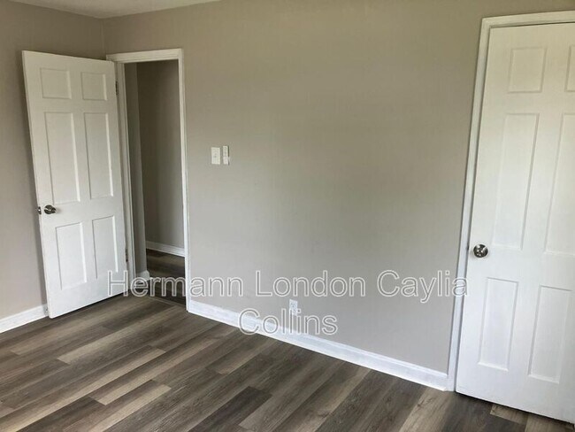 Building Photo - 6132 Eaton Dr