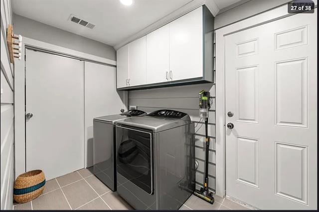 Building Photo - 6506 Walnut Hill Ln