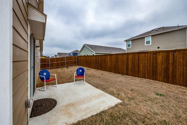 Building Photo - 600 Mayfield Dr