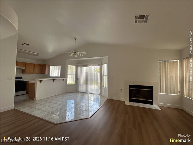 Building Photo - 8212 Gunther Cir