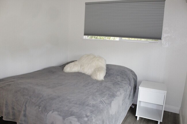 Building Photo - Loha