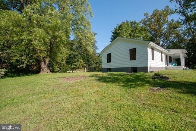 Building Photo - 1141 Cumberstone Rd