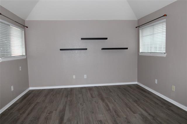 Building Photo - 4901 Spanish River Trail