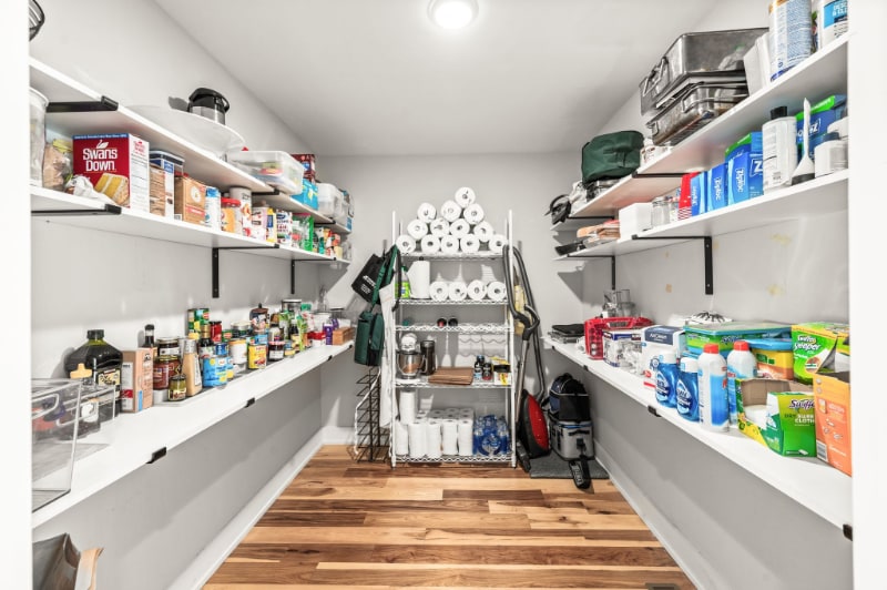 Building Photo - 2314 Cisco St