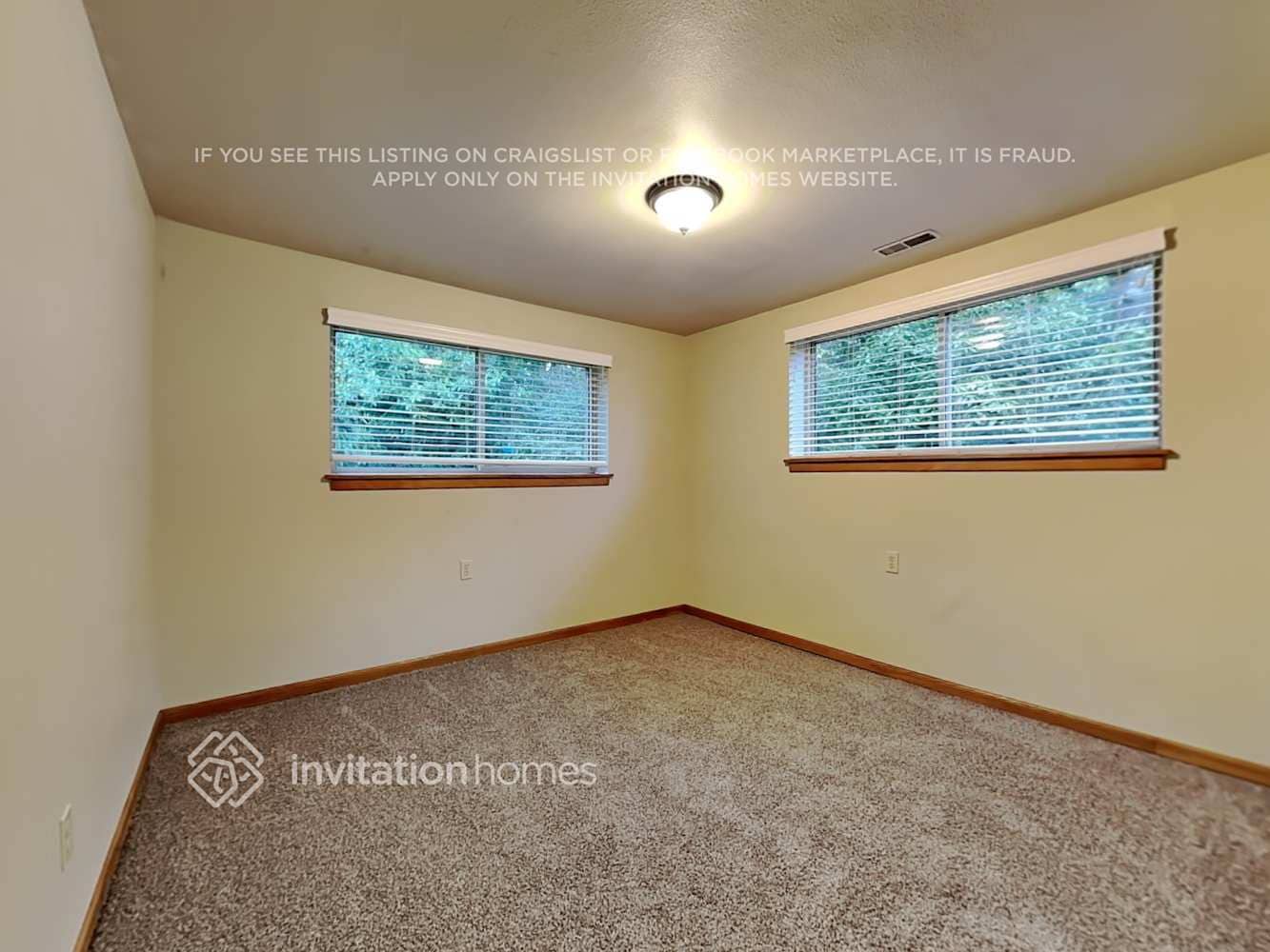 Building Photo - 617 S 301st St