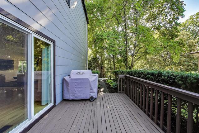 Building Photo - 102 S Quincy St