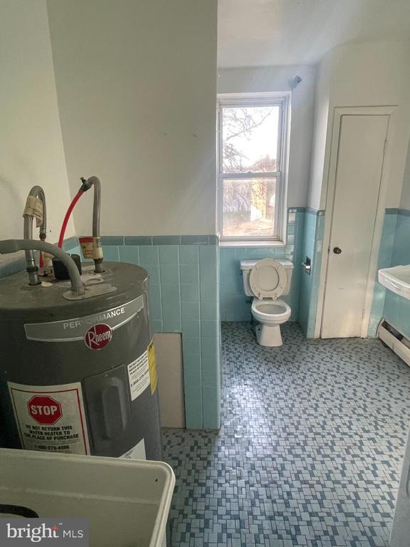 Building Photo - 2723 W 3rd St