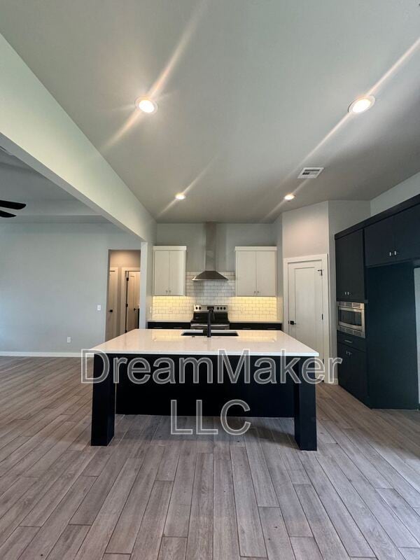 Building Photo - 4974 Magnolia Mdw Wy