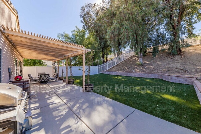 Building Photo - 32890 Charmes Ct