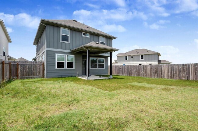 Building Photo - 6554 Marsh Ln