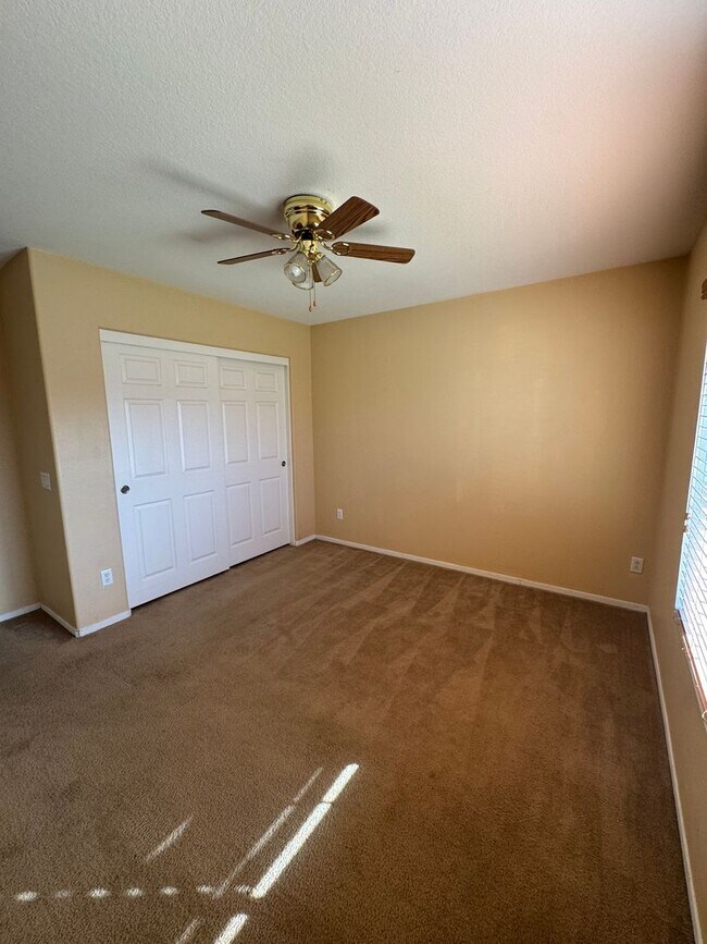 Building Photo - MOVE-IN SPECIAL!! Welcome to Your New Home...