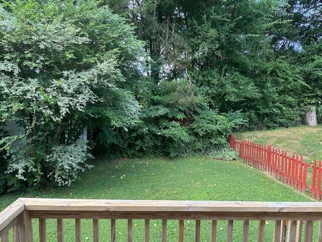 Building Photo - 3111 Holly Brook Cir