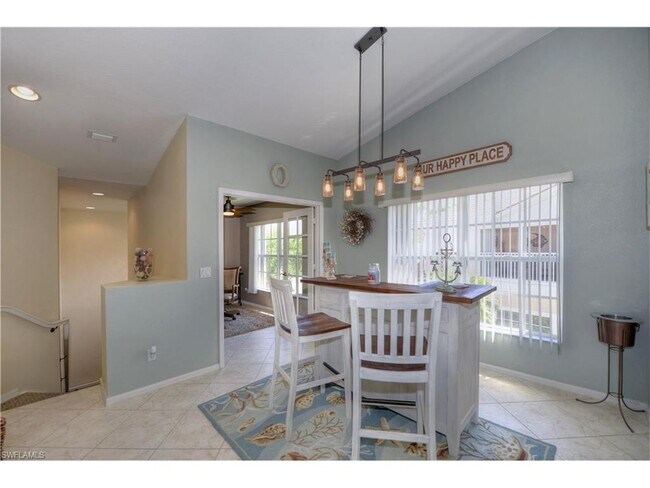 Building Photo - 5620 Sherborn Dr