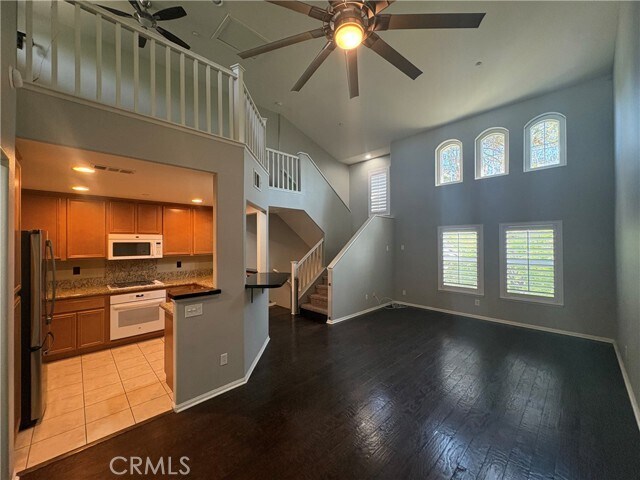 Building Photo - 29130 Portland Ct