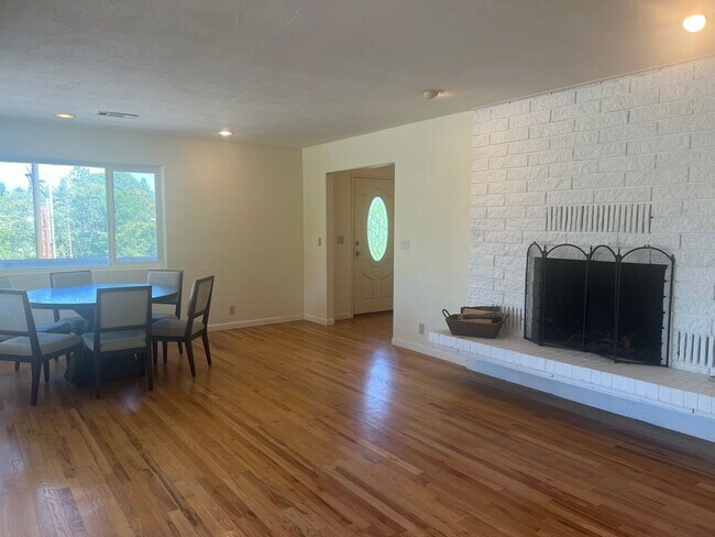 Building Photo - Coming Soon!  Three bedroom view home with large deck & bonus room