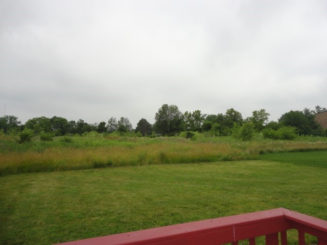 Building Photo - 5145 Oak Creek Trail