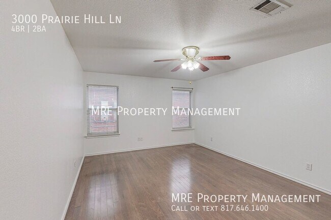 Building Photo - Coming in March! 4-bedroom Arlington Home ...