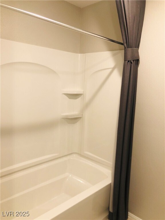 Building Photo - 7108 Adrian Peak St