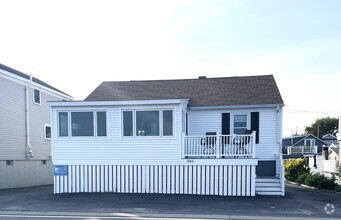 Building Photo - 885 Ocean Blvd