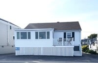 Building Photo - 885 Ocean Blvd