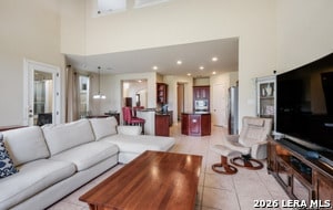 Building Photo - 18211 Branson Falls