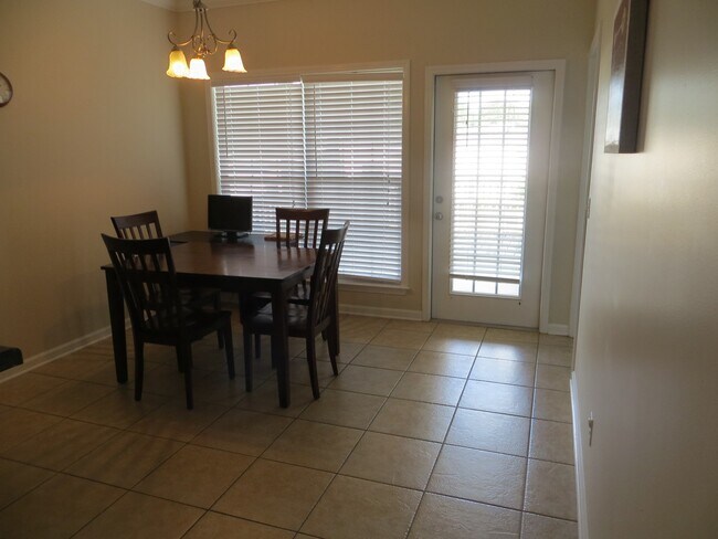 Building Photo - COTTON CREEK -