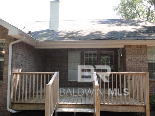 Building Photo - 7973 Deerwood Dr