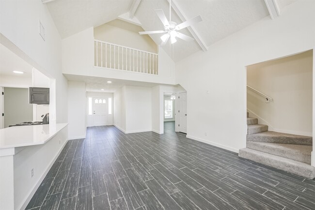 Building Photo - 19507 Spoonwood Dr