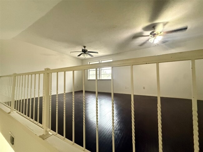 Building Photo - 12335 W Village Dr