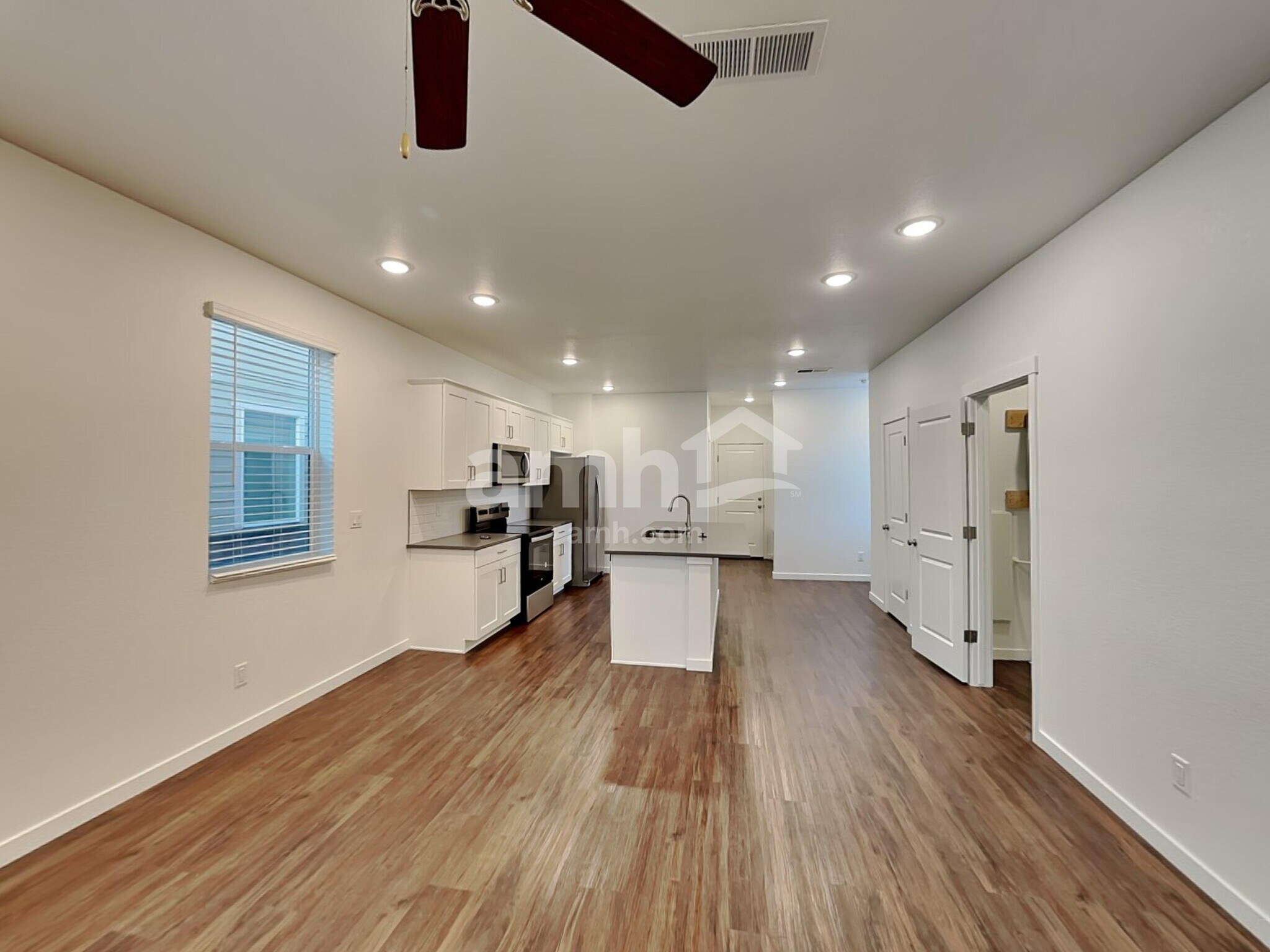 Building Photo - 23666 E 2nd Pl